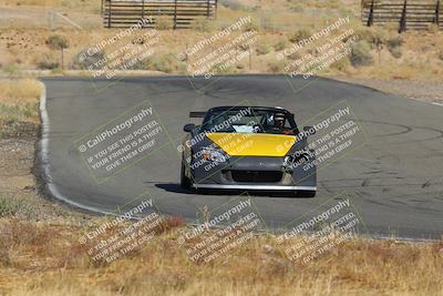 media/Sep-29-2024-Turn8 Trackdays (Sun) [[1cf3b4bb64]]/Green/Session 1 (Turn 3)/